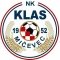 Klas Micevec