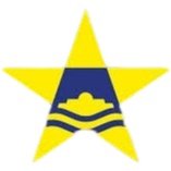 Asteras Rethymno