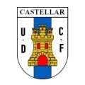Castellar UD?size=60x&lossy=1