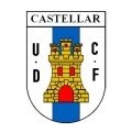 Escudo del Castellar UD