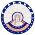 PAS Giannina