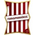 Escudo del Pandramaikos