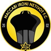 Maccabi Ironi Net.
