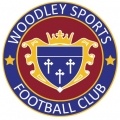 Woodley Sports