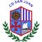 CD San Juan