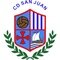 club crest