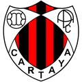 AD Cartaya