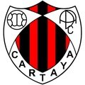 CARTAYA A.D.