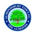 Almondsbury Town