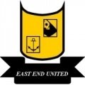 East End United