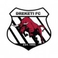 club crest