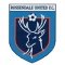 Escudo Rossendale United