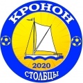 Escudo FK Uzda