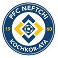 Neftchi