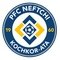 Neftchi