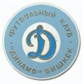 FC Dinamo Bishkek