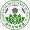 Macao U21