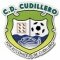 Escudo Cudillero CD