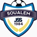 JS Soualem?size=60x&lossy=1