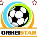 Orhei Star