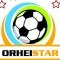 Escudo Orhei Star