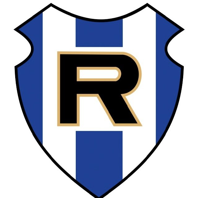 club crest