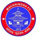Machhindra