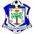 Cd Encinasola 2007