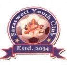 Saraswoti Youth