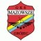 Escudo Mazowsze Grójec