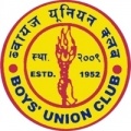 Boys Union