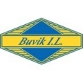 Buvik