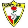 Rosal CF