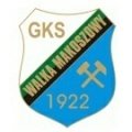 Escudo del Walka Makoszowy