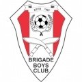 Brigade