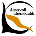 Austevoll