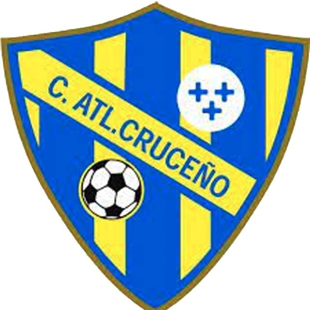 Escudo del Atlético Cruceño