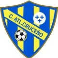 >Atlético Cruceño