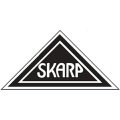 Skarp