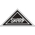 Escudo del Skarp