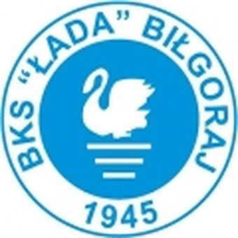 Lada Bilgoraj
