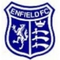 Enfield FC