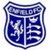 Escudo Enfield FC