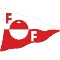 Escudo del Fredrikstad II