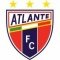 Atlante Sub 20