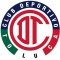 Toluca U17