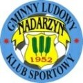 Escudo del Nadarzyn