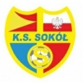 Sokol Sokolka