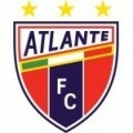 Atlante Sub 17