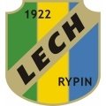 Escudo del Lech Rypin